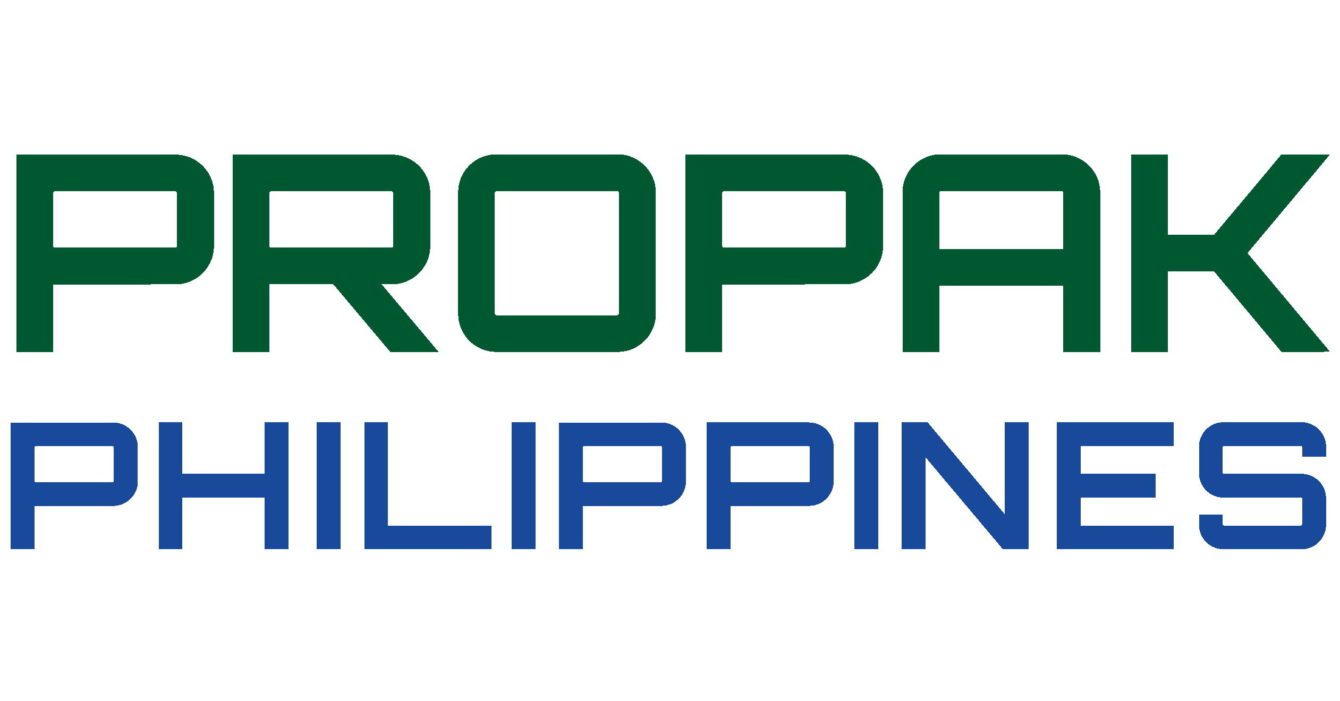 Events | Propak Philippines 2024